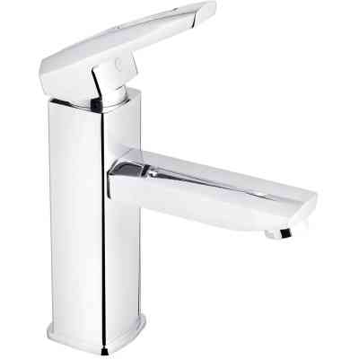 Змішувач Kroner Kante-C010 (CV023579) Вінниця