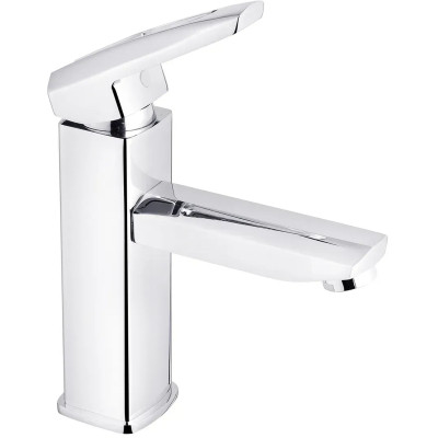 Змішувач Kroner Kante-C010 (CV023579) Вінниця - фото 3