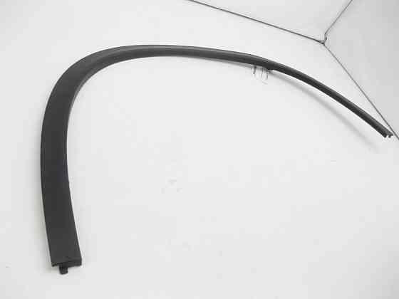 Mercedes-Benz  A2928856622 Розширювач передньої колісної арки правий GLE Coupe C292 Одесса