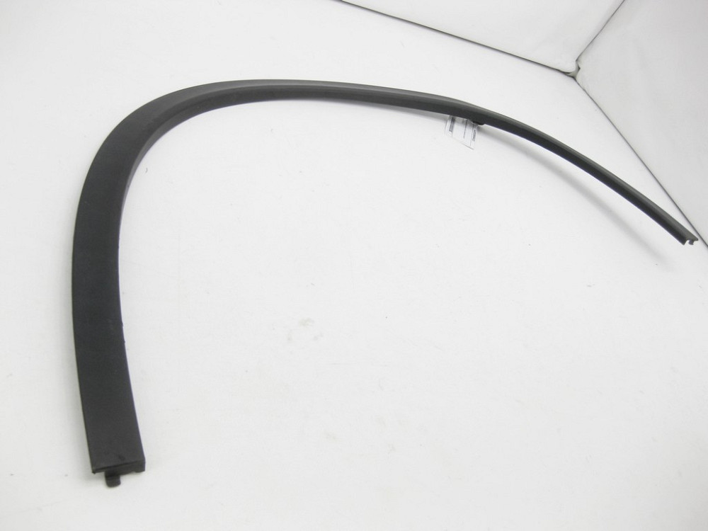 Mercedes-Benz  A2928856622 Розширювач передньої колісної арки правий GLE Coupe C292 Одеса - фото 4