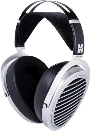 Наушники HiFiMan Ananda Nano Stealth Magnets Киев