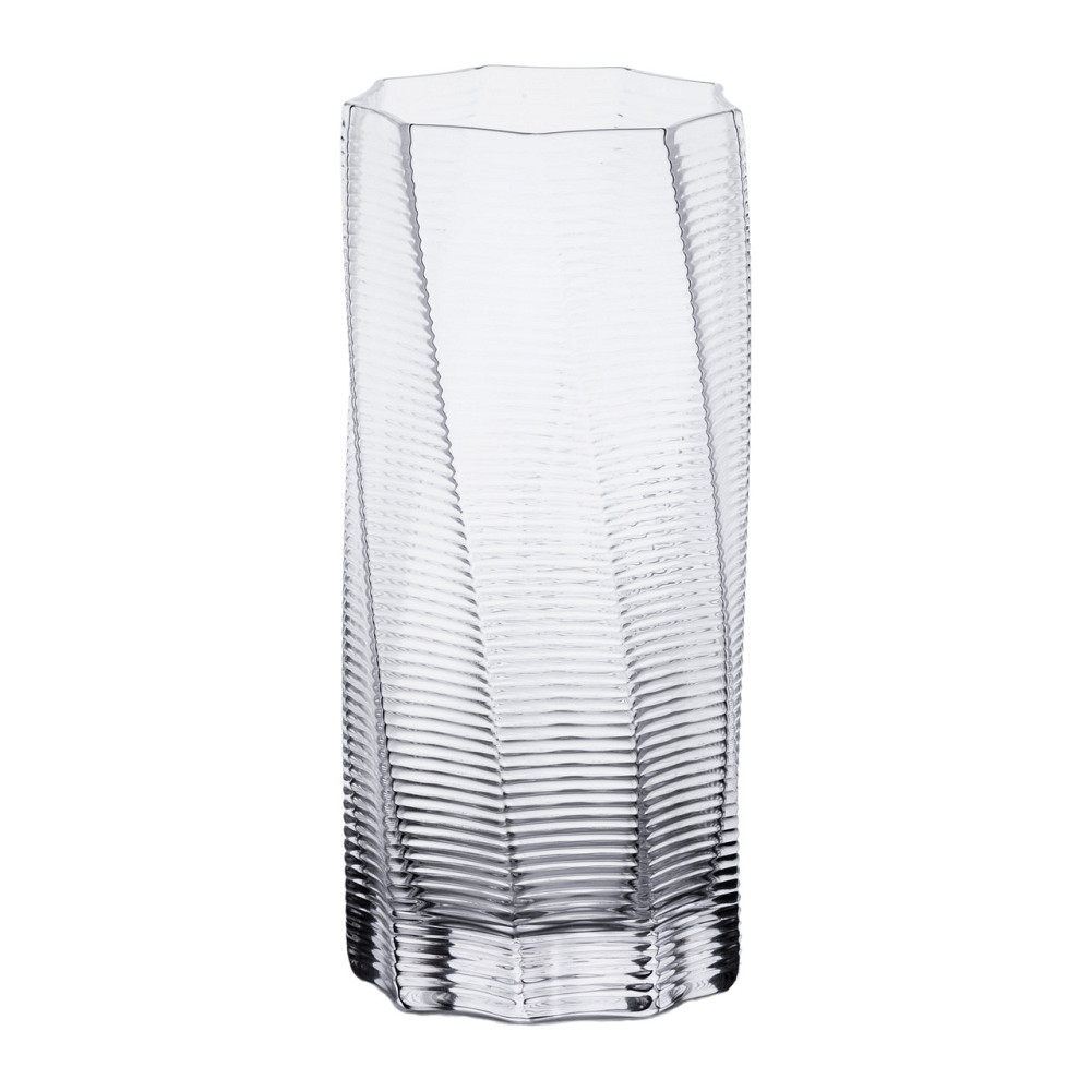 Набір з 6 високих склянок, 500 мл, для лимонаду, води, соку та коктейлів HP-16-17 Коломыя - изображение 3