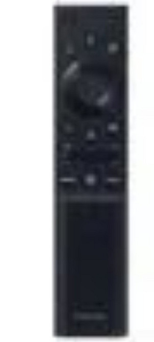 Телевізор: Samsung GE75GN800A. Харків - фото 1