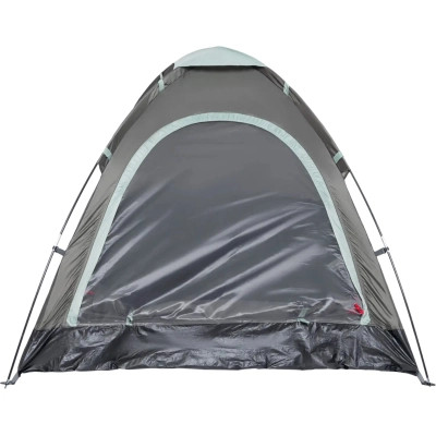 Палатка Skif Outdoor Vatra 2 Green (SOTVTR2) Винница - изображение 12