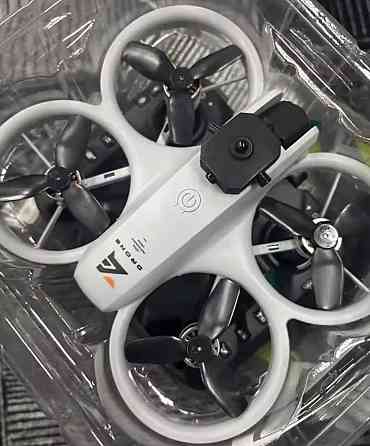 Новый!!! Z4 Dron Большой Экран квадрокоптер. Харьков