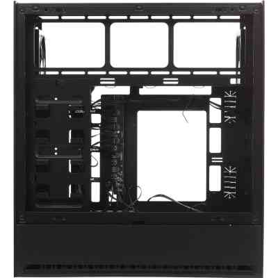 Корпус Cougar OMNY X RGB Винница