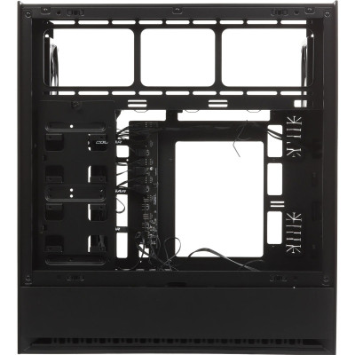 Корпус Cougar OMNY X RGB Винница - изображение 3