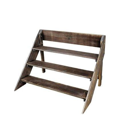 Подставка для цветов 