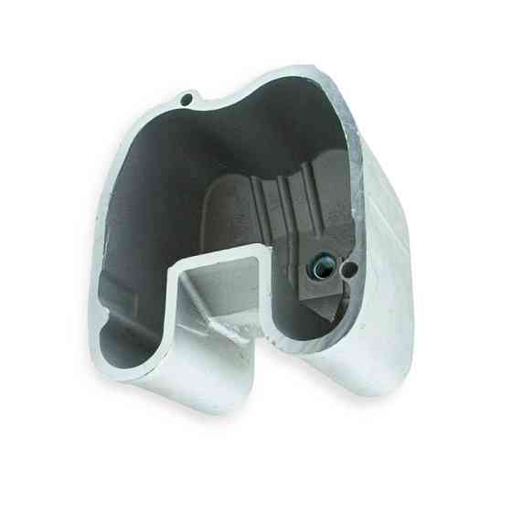 Крышка Д-144 (Т-40) клапанна Мукачево