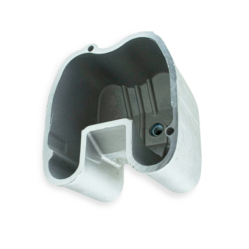 Крышка Д-144 (Т-40) клапанна Мукачево - изображение 1