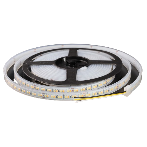 Miboxer LED стрічка COB tunable White MI-LED-LSL2T01L 24VDC IP65 Київ - фото 2