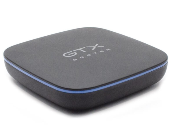 Geotex GTX-R2i Голос Винница