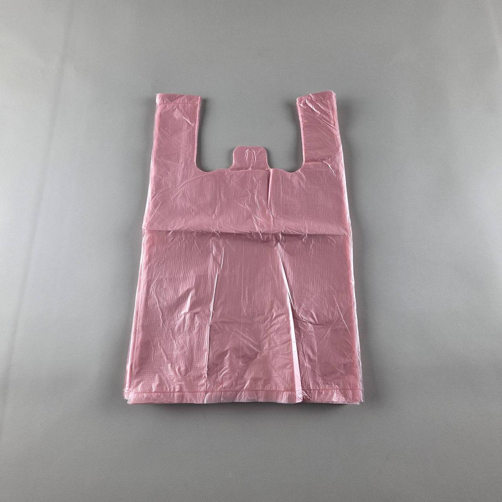 Майка фасовочная п\э №22*36 