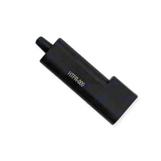 Датчик повітря Ford Transit, Focus 02- температури Мукачево