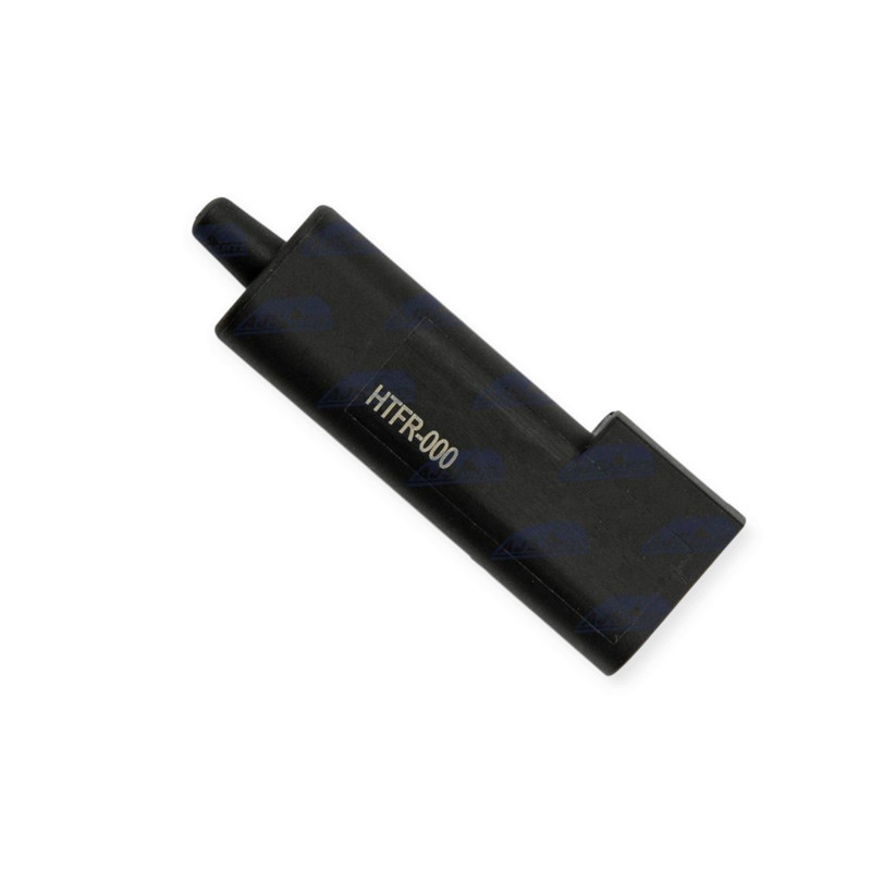 Датчик воздуха Форд Transit, Focus 02- температуры Мукачево - изображение 2