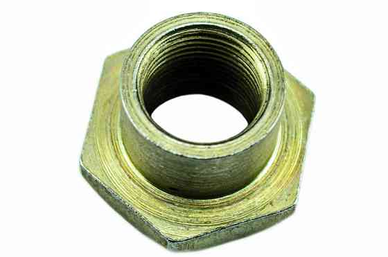 Гайка 2105 храповика Мукачево