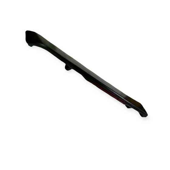 Спойлер тюнінг (гладкий) 2105-07 Мукачево