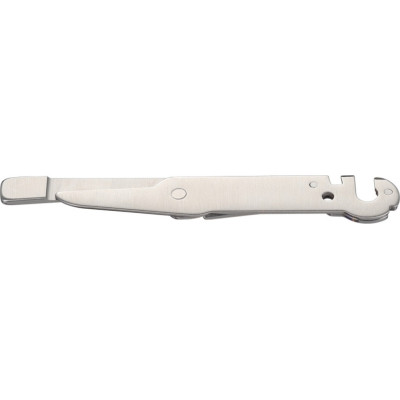 Змінний інструмент до мультитула Roxon Flex S804 - Ножиці (FTL1-2) Вінниця - фото 1