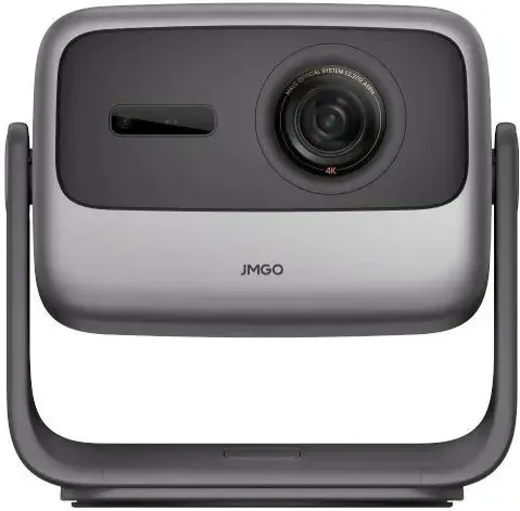 Проектор  Jmgo N1S Infinity 4K (J925DHS) Київ