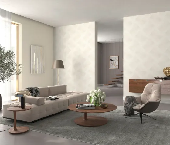 Шпалери Erismann Spotlight 2 12204-14 Київ