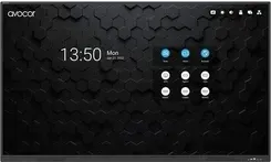 Интерактивная доска Avocor Avs-6510E - 165cm (65) Diagonalklasse S Series Lcd-Display (AVS6510) Киев