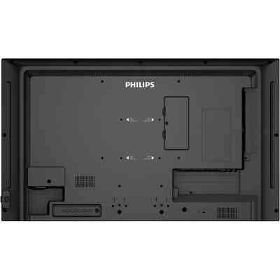 Монитор Philips 32BDL4511D/00 Винница