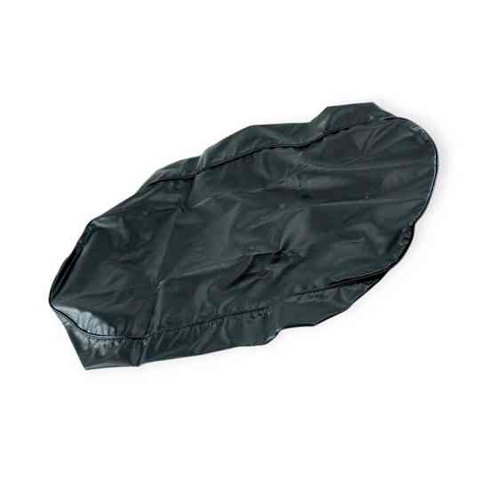 Чохол мотоцикл Схід сидіння Мукачево