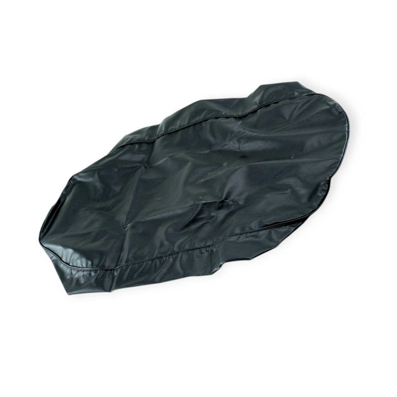 Чехол мотоцикл Восход сидения Мукачево - изображение 1