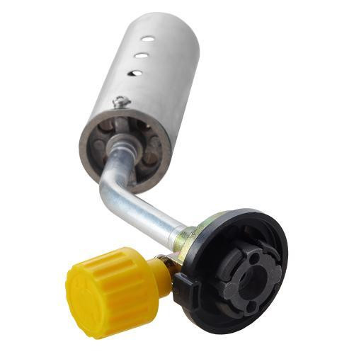 Alloid Pro. Пальник газовий FG-7023, сопло 32мм Одеса - фото 3