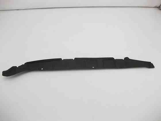 VAG  4M0821112 Пильовик накладка торця правого крила до дверей Одеса