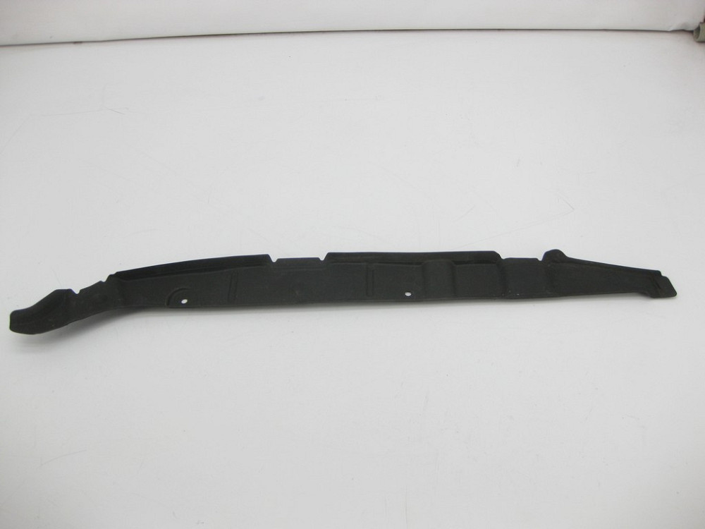 VAG  4M0821112 Пильовик накладка торця правого крила до дверей Одесса - изображение 1