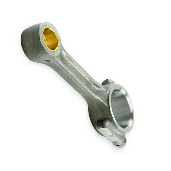 Шатун мотоблок 190N на Мукачево