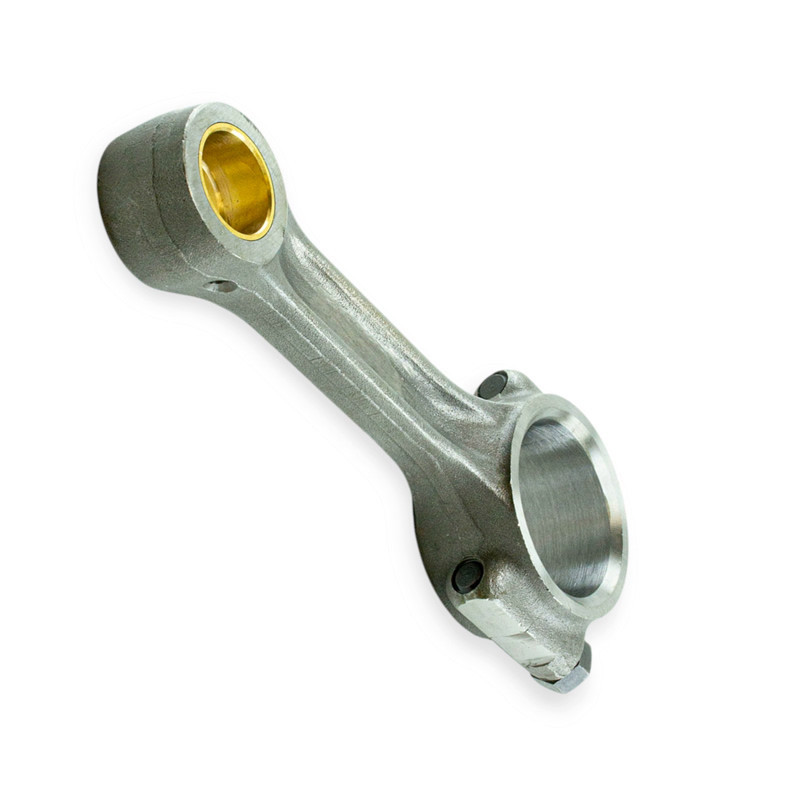 Шатун мотоблок 190N на Мукачево - фото 1