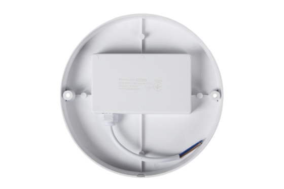 Світильник світлодіодний ENERLIGHT RONDO 20Вт 5000К IP65 Рівне
