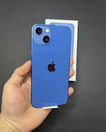 IPhone 13 128 Gb New Open Box! Київ