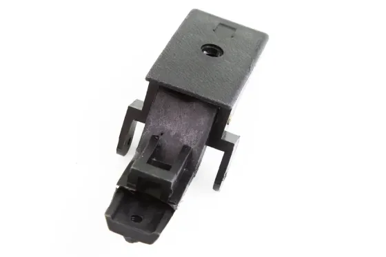 Ручка двери внутренняя Таврия АвтоЗАЗ Винница