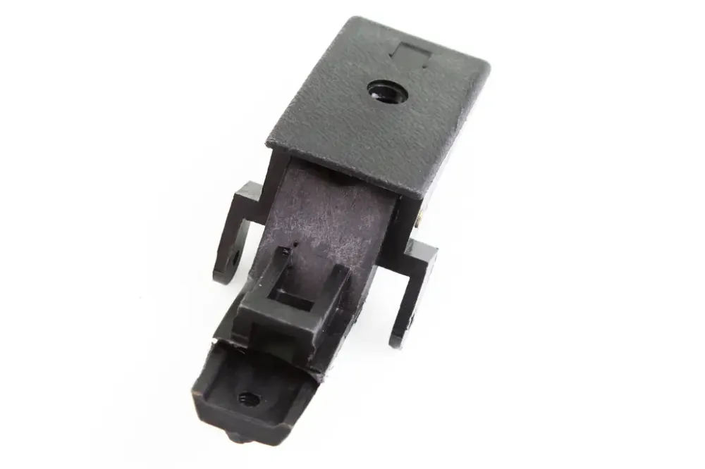 Ручка двери внутренняя Таврия АвтоЗАЗ Винница - изображение 3