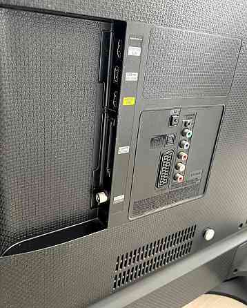 Телевизор Samsung 48