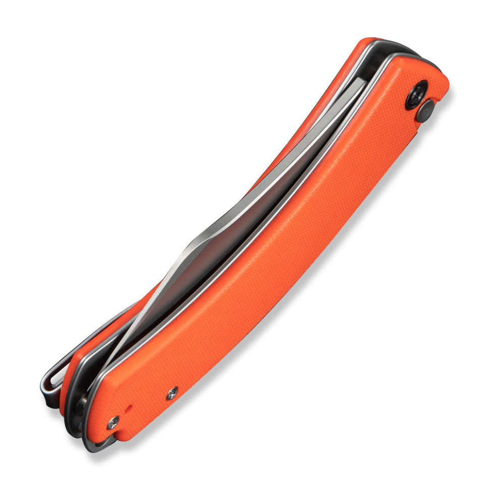 Ніж Civivi Outlaw Muk C24079-2 Киев - изображение 6