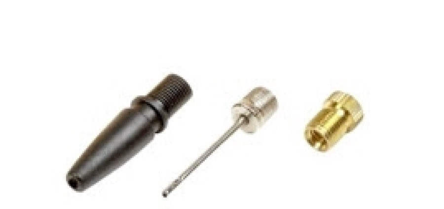 Компресор автомобільний OSRAM OTI1000 12В Харків - фото 3