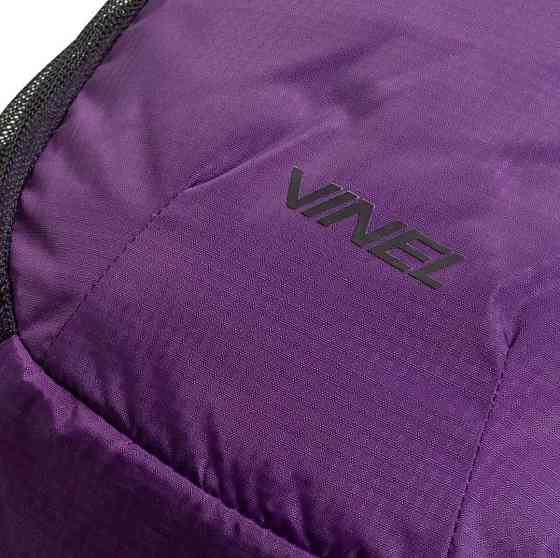 Рюкзак для ноутбука 15.6