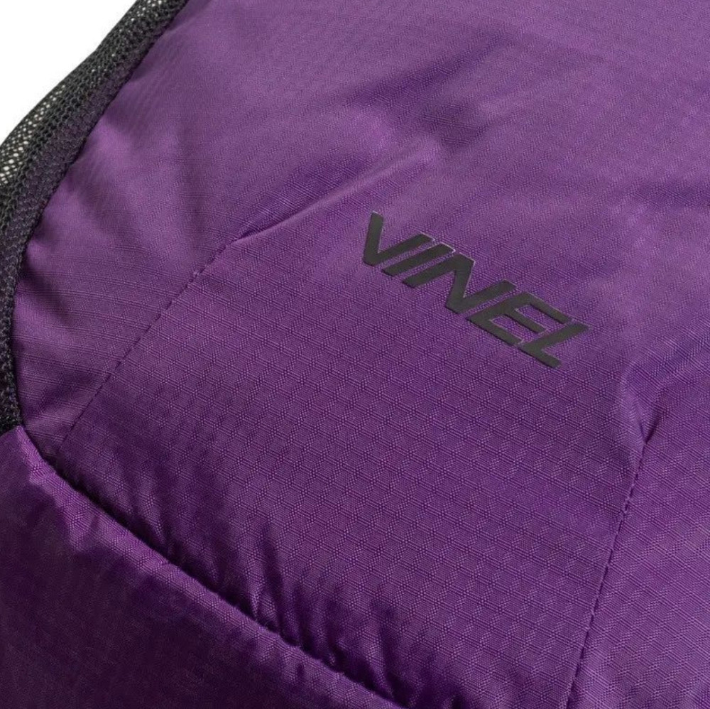 Рюкзак для ноутбука 15.6