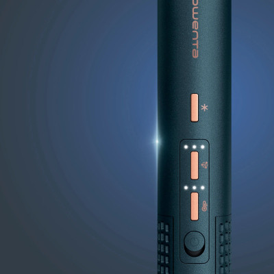 Фен-щетка Rowenta UB9720E0 Винница - изображение 7