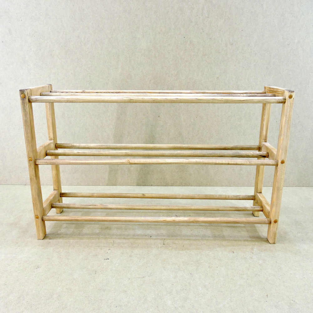 Полка для обуви 