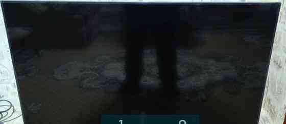 Телевізор Новий LG Smart TV. Київ