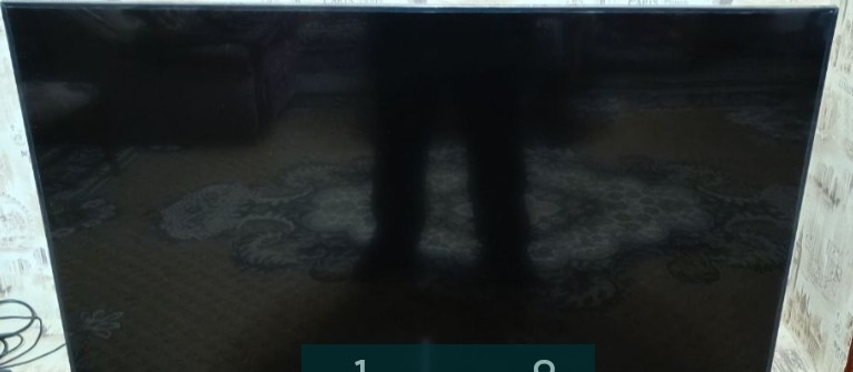 Телевизор Новый LG Smart TV. Киев - изображение 3