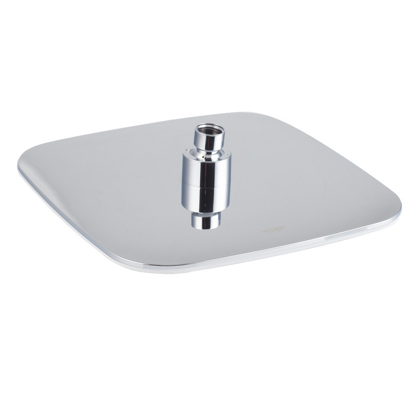 Душова система вбудована KOER KB-66009-04 3 функціі (Колір хром+білий) (KR5990)   ( 24103 ) Харьков - изображение 6