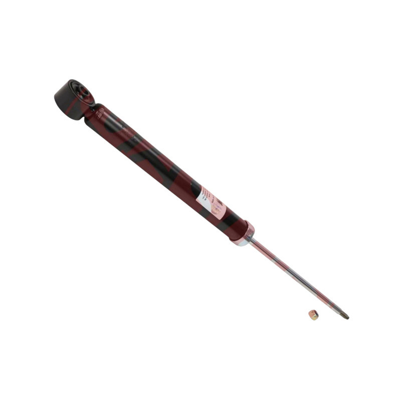 Амортизатор Cruze J300 задній Chevrolet Мукачево - фото 1