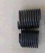 Амортизатор бензопила Hus 365/372XP Мукачево