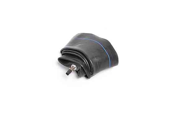 Камера 3,25 * 18 Мукачево